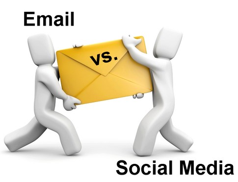 email-marketing-equals-product-selling.p